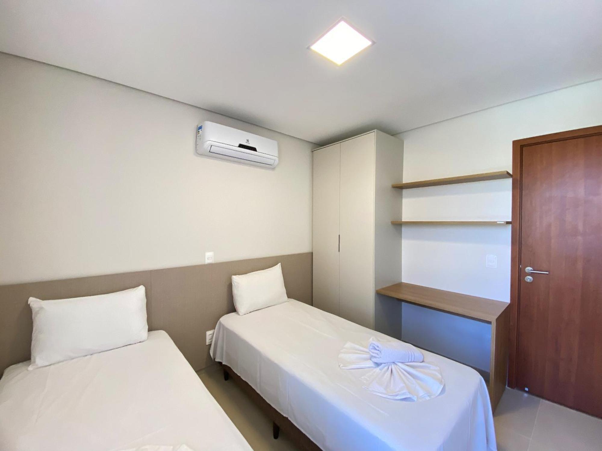 Reserva Dos Carneiros - Ao Lado Da Igrejinha Praia dos Carneiros Zimmer foto